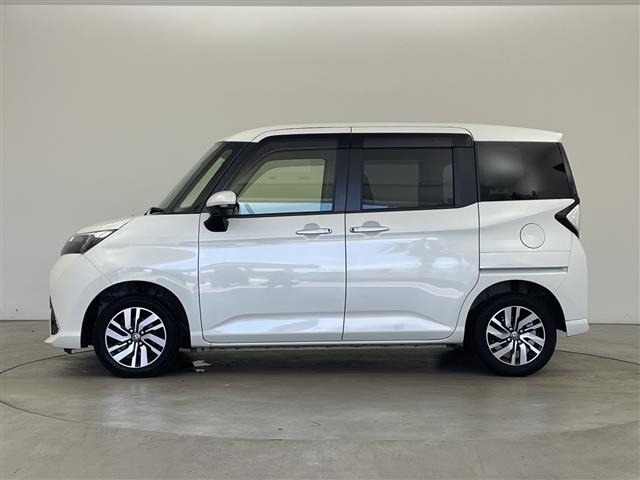 Toyota TANK 2017 7564163-19