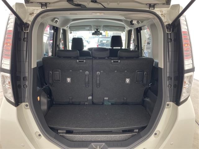 Toyota TANK 2017 7564163-20