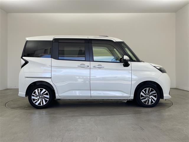 Toyota TANK 2017 7564163-21