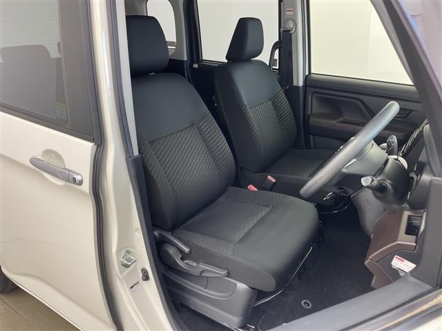 Toyota TANK 2017 7564163-3