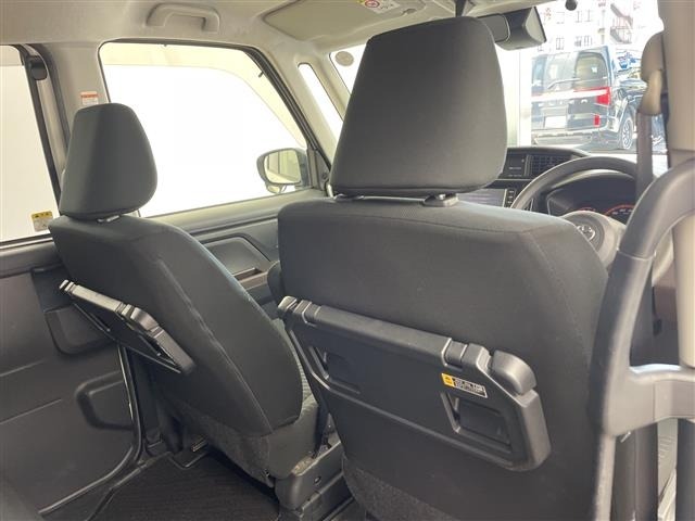 Toyota TANK 2017 7564163-5