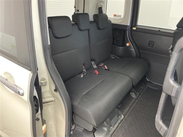 Toyota TANK 2017 7564163-7