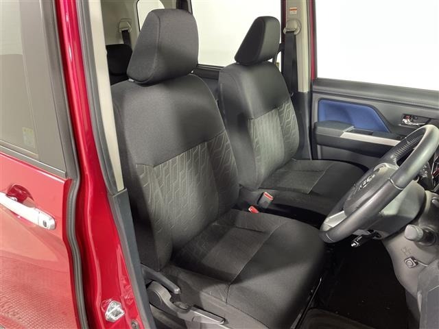 Toyota TANK 2018 7564164-10