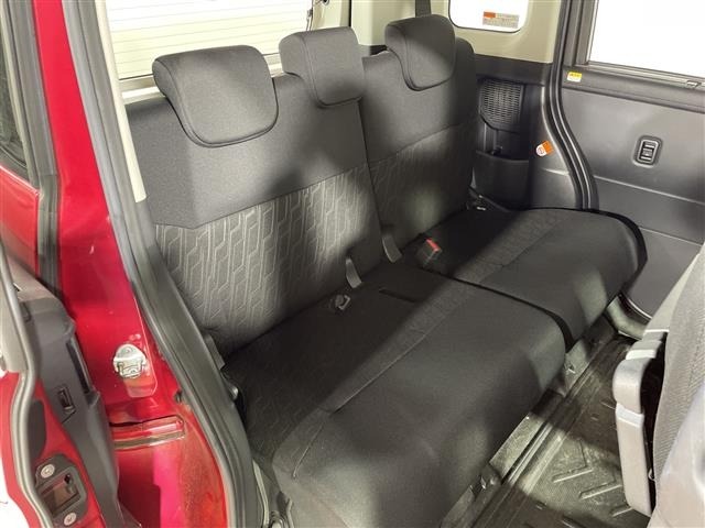Toyota TANK 2018 7564164-12