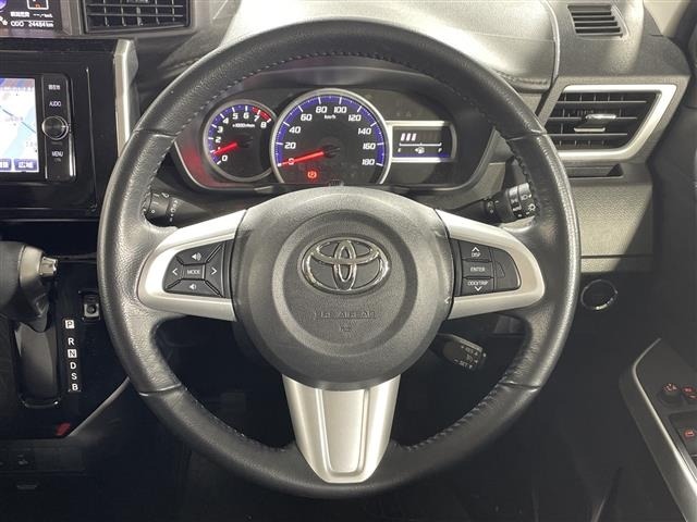 Toyota TANK 2018 7564164-14