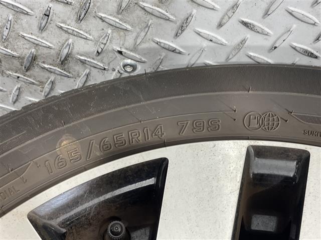 Toyota TANK 2018 7564164-15