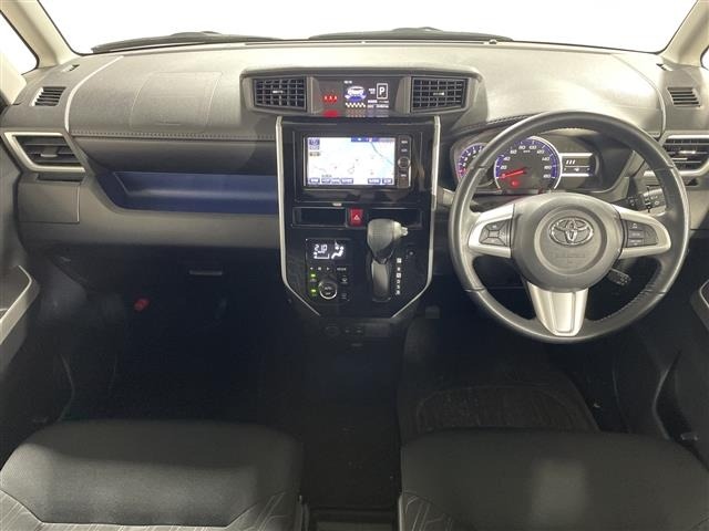 Toyota TANK 2018 7564164-16