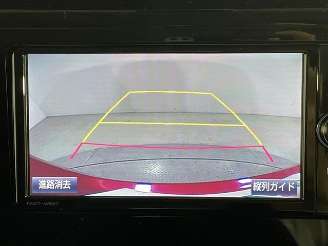 Toyota TANK 2018 7564164-18