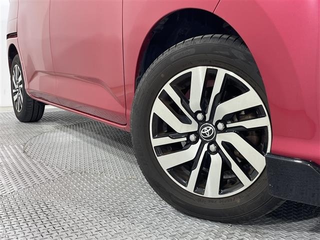 Toyota TANK 2018 7564164-2