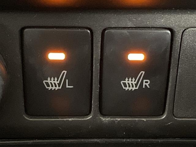 Toyota TANK 2018 7564164-21