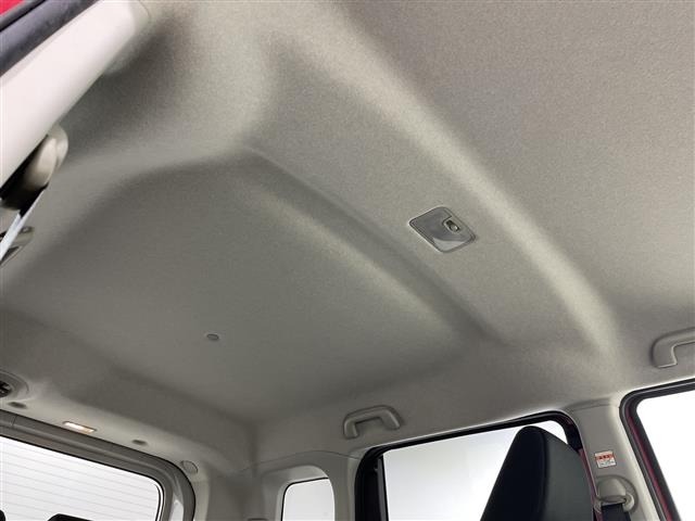 Toyota TANK 2018 7564164-22
