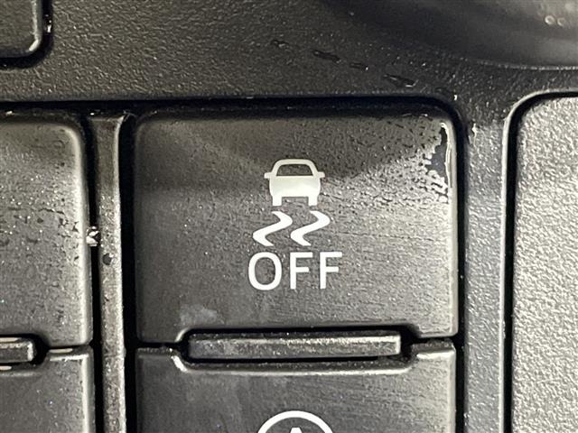 Toyota TANK 2018 7564164-5