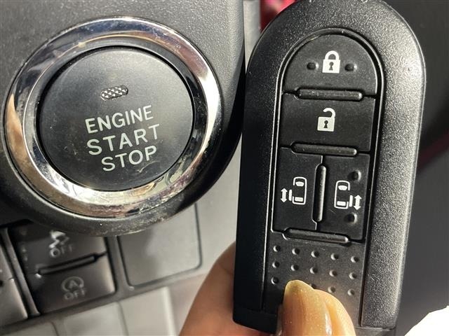 Toyota TANK 2018 7564164-7