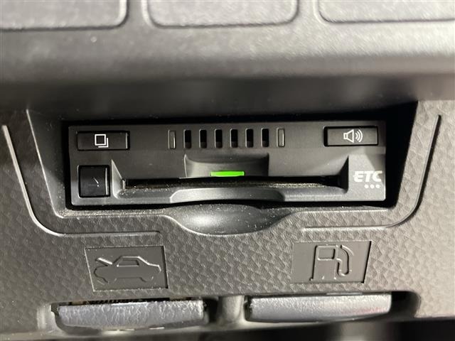 Toyota TANK 2018 7564164-9