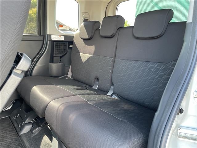 Toyota TANK 2018 7564165-10