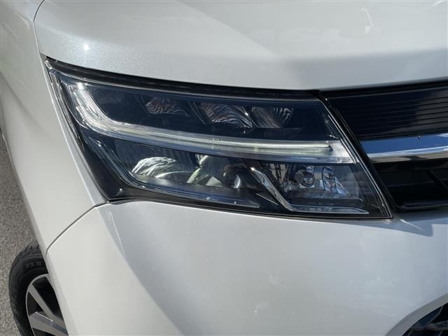 Toyota TANK 2018 7564165-12