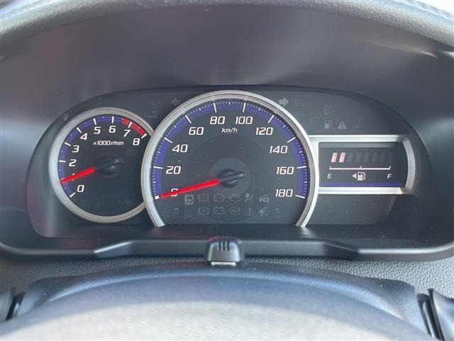 Toyota TANK 2018 7564165-16