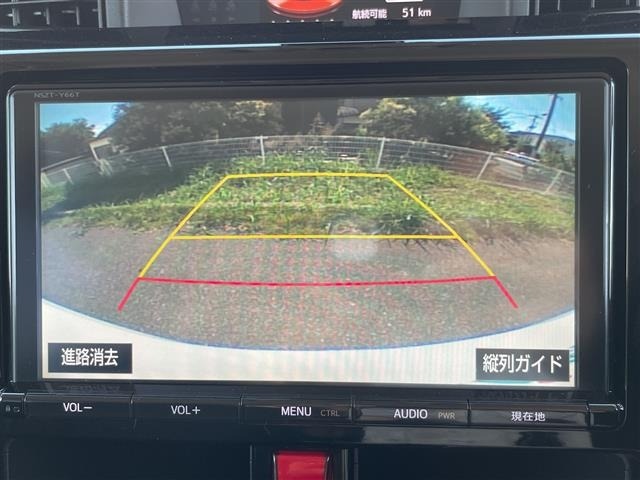Toyota TANK 2018 7564165-18