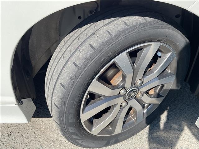 Toyota TANK 2018 7564165-20