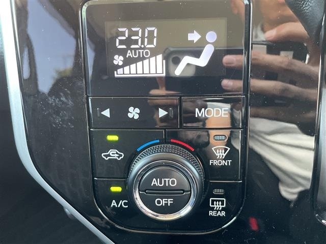 Toyota TANK 2018 7564165-3
