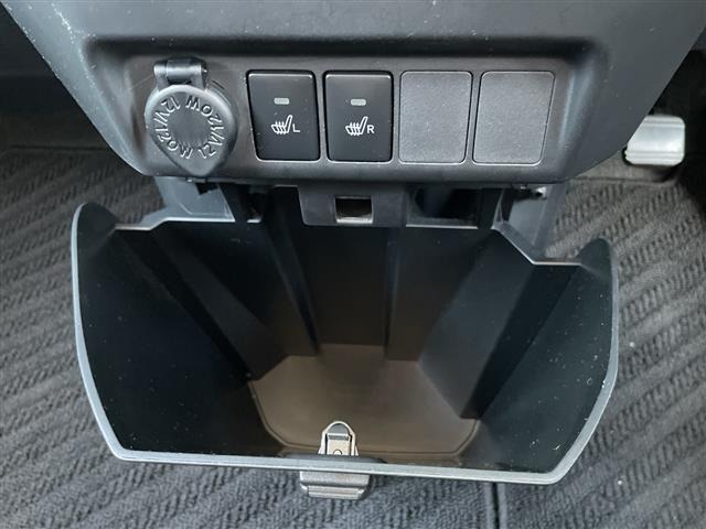 Toyota TANK 2018 7564165-5