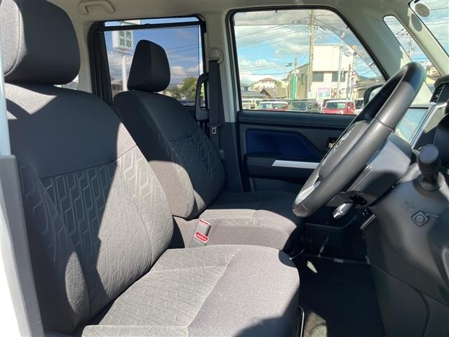 Toyota TANK 2018 7564165-7