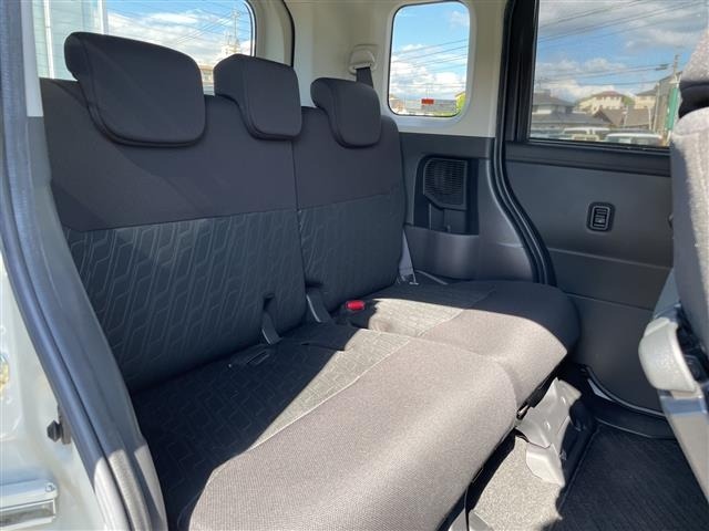 Toyota TANK 2018 7564165-9