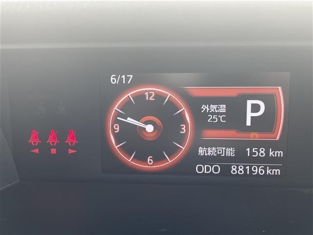 Toyota TANK 2017 7564167-1