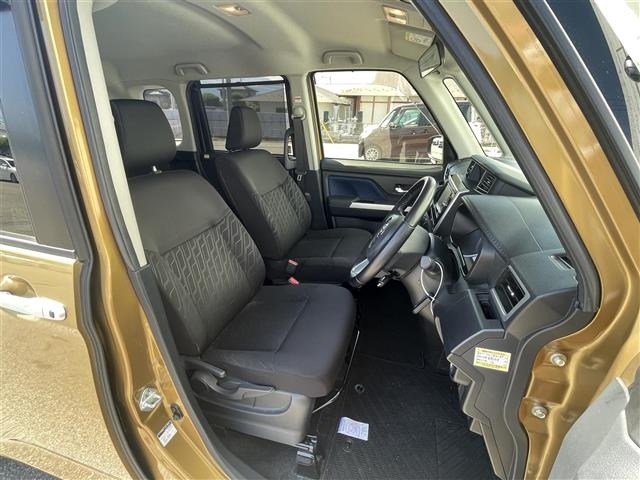 Toyota TANK 2017 7564167-10