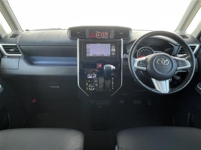 Toyota TANK 2017 7564167-14