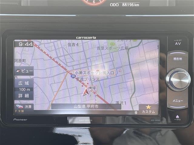 Toyota TANK 2017 7564167-15