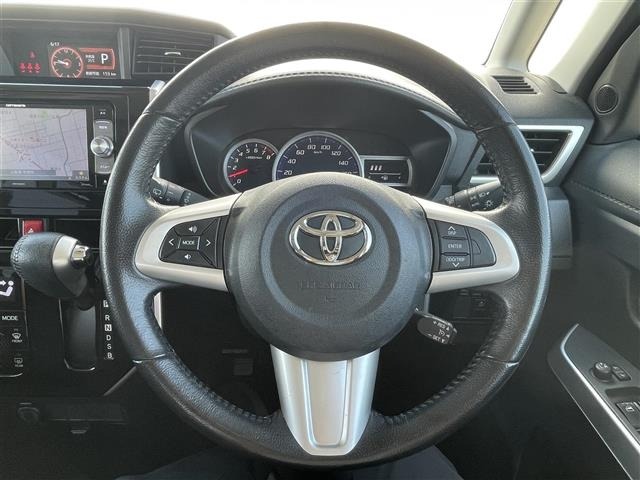 Toyota TANK 2017 7564167-17