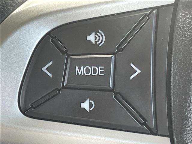 Toyota TANK 2017 7564167-18