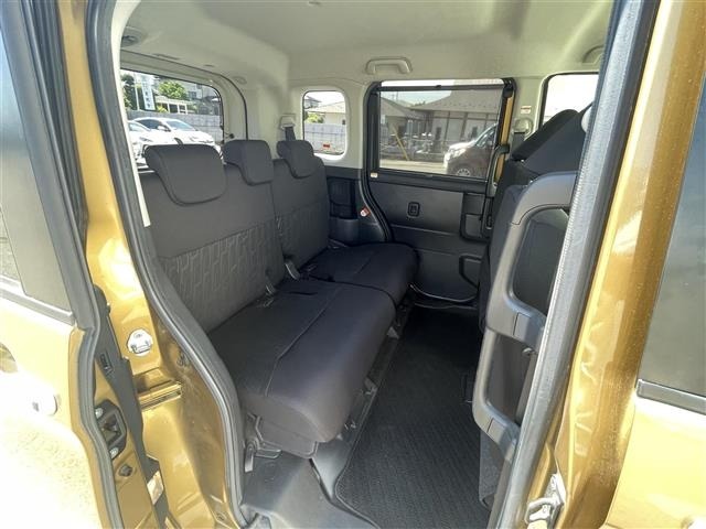 Toyota TANK 2017 7564167-20