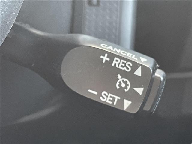 Toyota TANK 2017 7564167-21