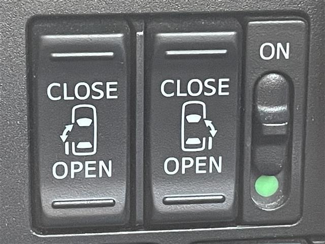 Toyota TANK 2017 7564167-5