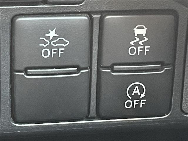 Toyota TANK 2017 7564167-7