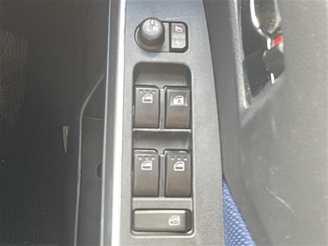 Toyota TANK 2017 7564167-8