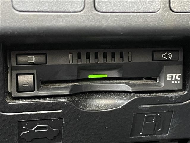 Toyota TANK 2017 7564167-9
