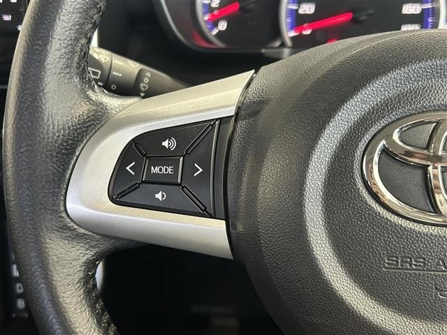 Toyota TANK 2017 7564168-11