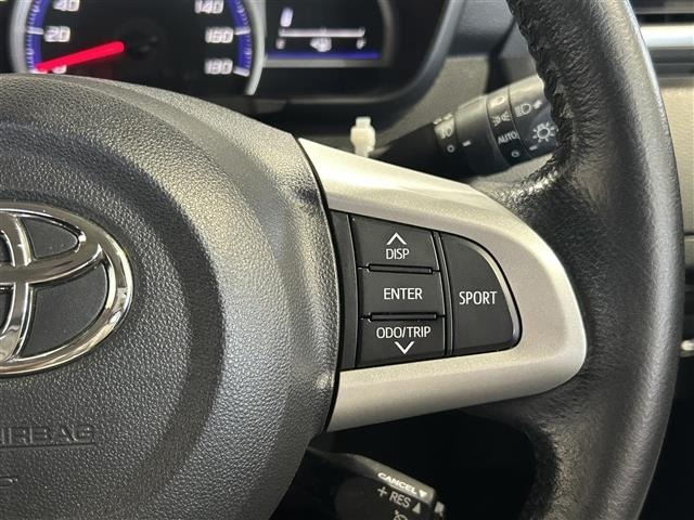 Toyota TANK 2017 7564168-12