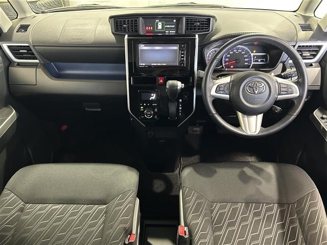 Toyota TANK 2017 7564168-14
