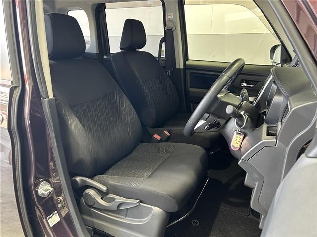 Toyota TANK 2017 7564168-15