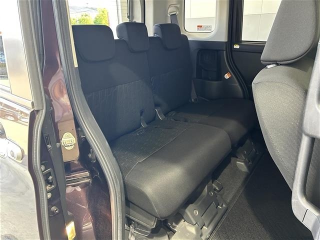 Toyota TANK 2017 7564168-16