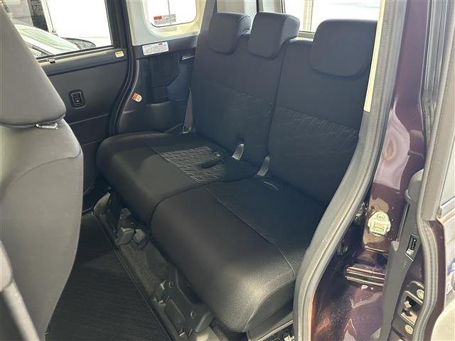 Toyota TANK 2017 7564168-19
