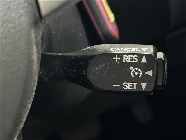Toyota TANK 2017 7564168-2