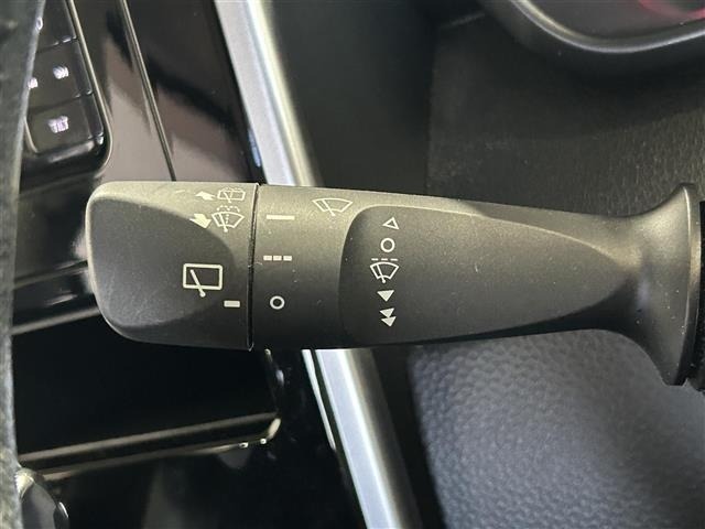 Toyota TANK 2017 7564168-20