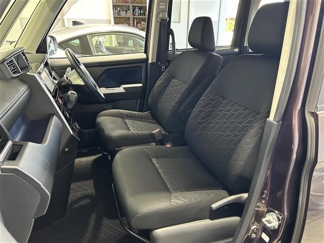 Toyota TANK 2017 7564168-21