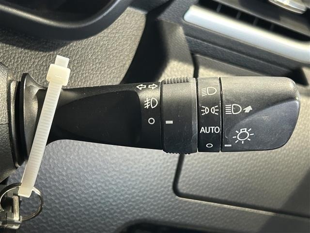 Toyota TANK 2017 7564168-22
