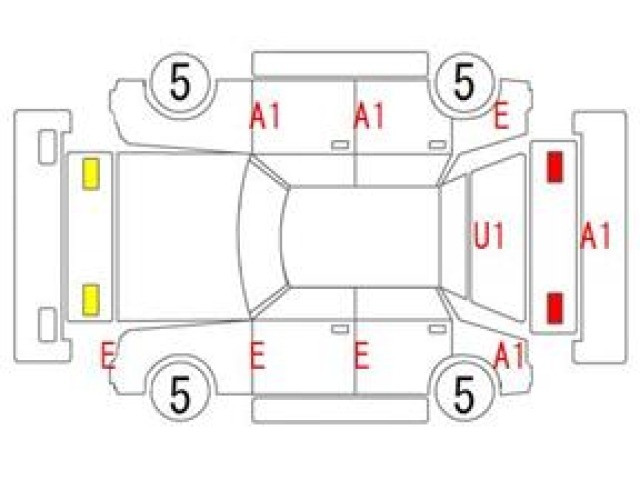 Toyota TANK 2017 7564168-23